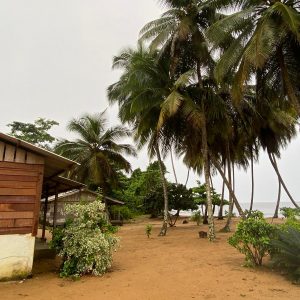 Reunir les acteurs du tourisme
