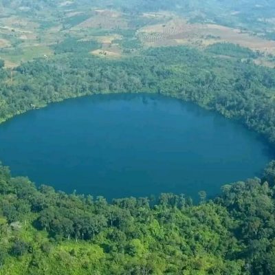 lac_2